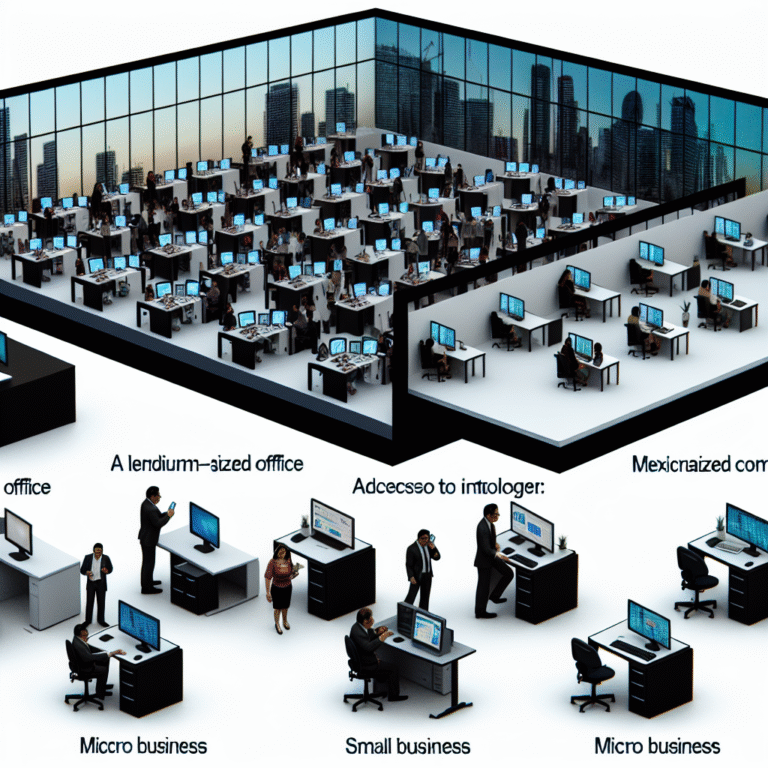 transformacion-digital-en-las-empresas-de-mexico-datos-clave