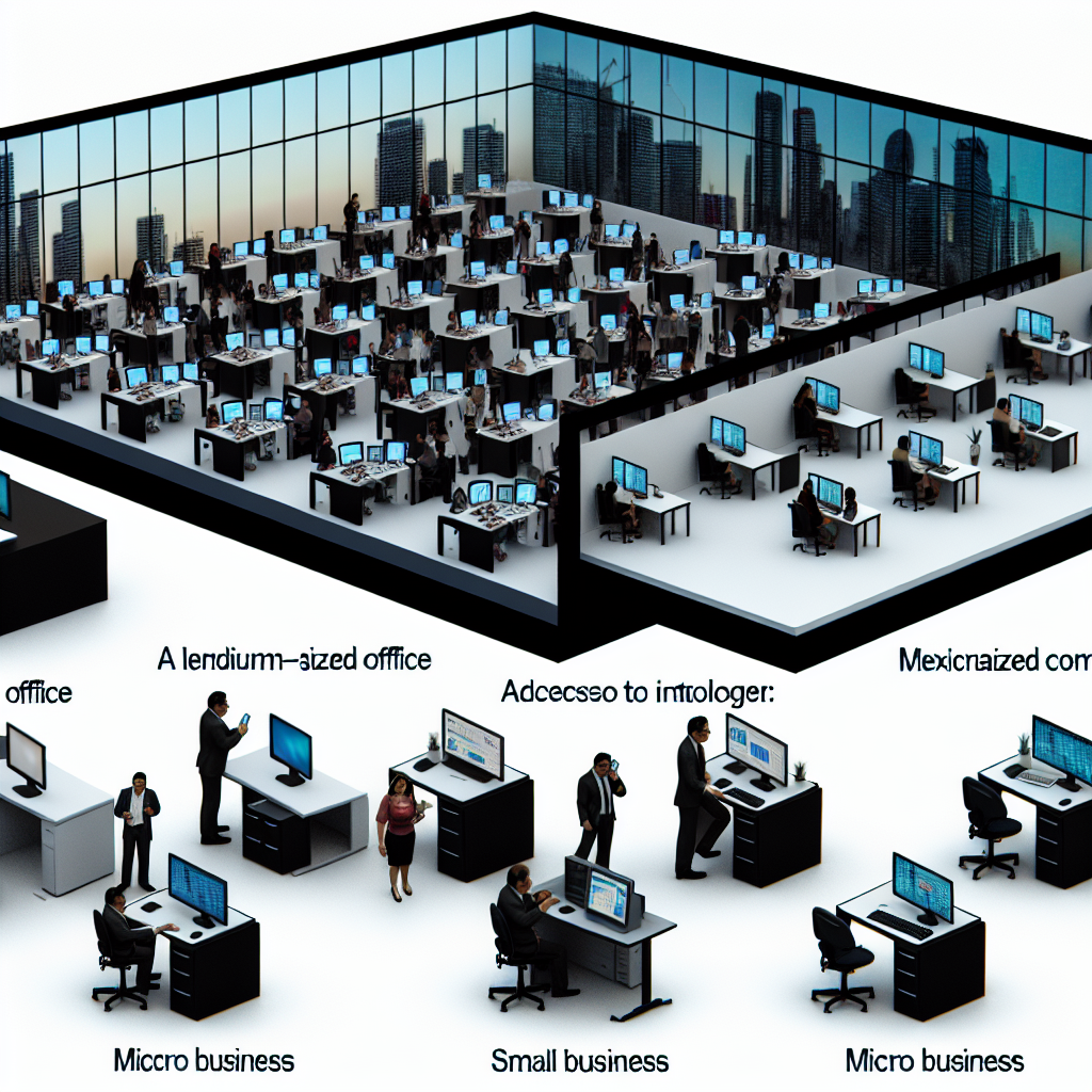 transformacion-digital-en-las-empresas-de-mexico-datos-clave