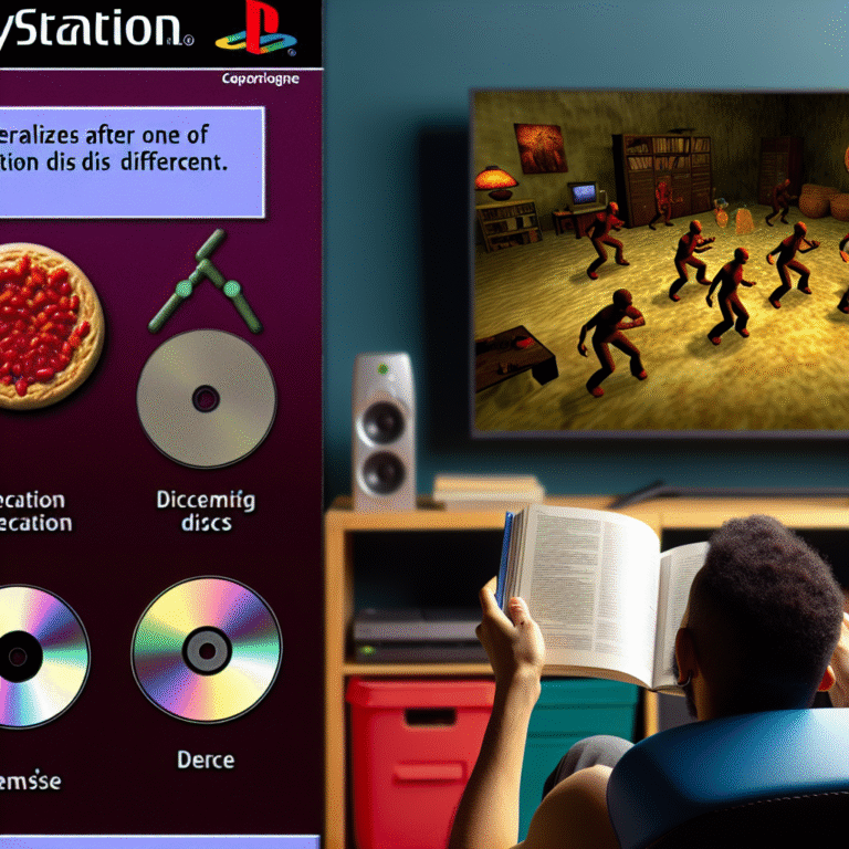 el-misterio-del-disco-de-playstation-un-hallazgo-inesperado-tras-27-anos
