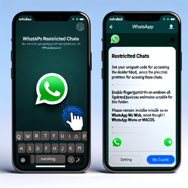 nueva-funcion-de-whatsapp-la-magia-de-proteger-tus-chats