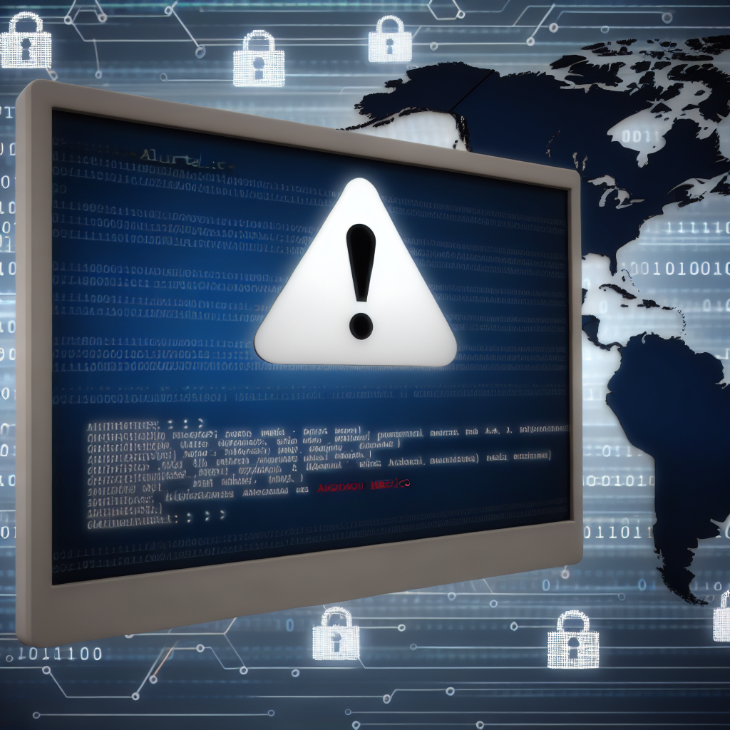 vulnerabilidad-en-firewalls-fortinet-impacto-y-recomendaciones-para-mexico