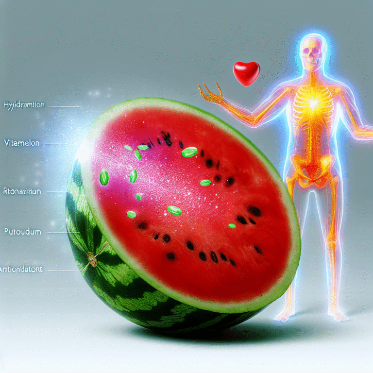 los-sorprendentes-beneficios-de-la-sandia-para-tu-salud