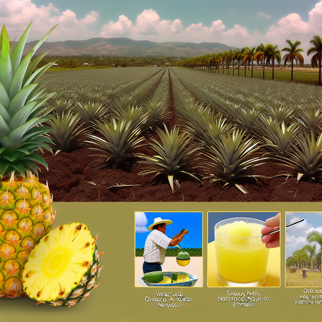 la-pina-en-mexico-entre-la-produccion-y-el-consumo