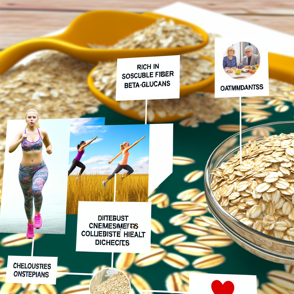 la-avena-tu-aliada-en-salud-y-bienestar