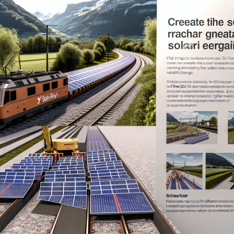 innovacion-solar-en-las-vias-del-tren-suizo