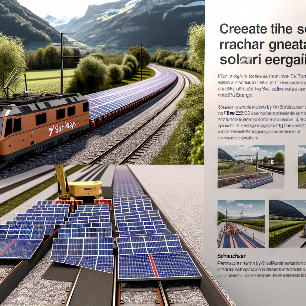 innovacion-solar-en-las-vias-del-tren-suizo