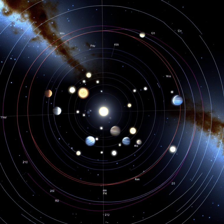 distinguir-entre-planetas-y-estrellas-guia-practica-para-la-observacion-astronomica