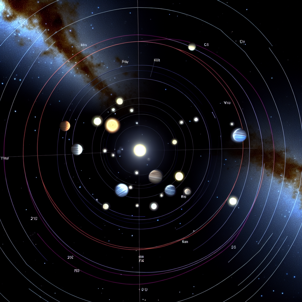 distinguir-entre-planetas-y-estrellas-guia-practica-para-la-observacion-astronomica