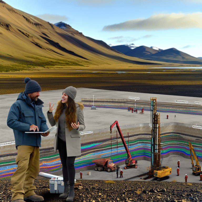 reservas-de-hidrogeno-en-tierra-del-fuego-un-hallazgo-que-podria-cambiar-el-mundo