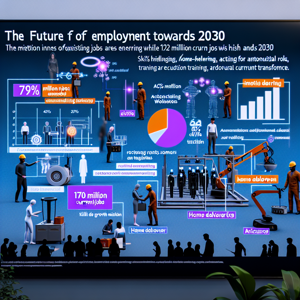 el-futuro-del-empleo-hacia-2030-oportunidades-y-desafios