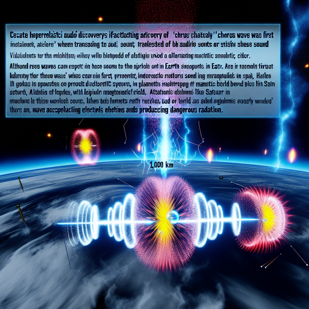 los-sonidos-del-espacio-trinos-aislados-en-el-cosmos