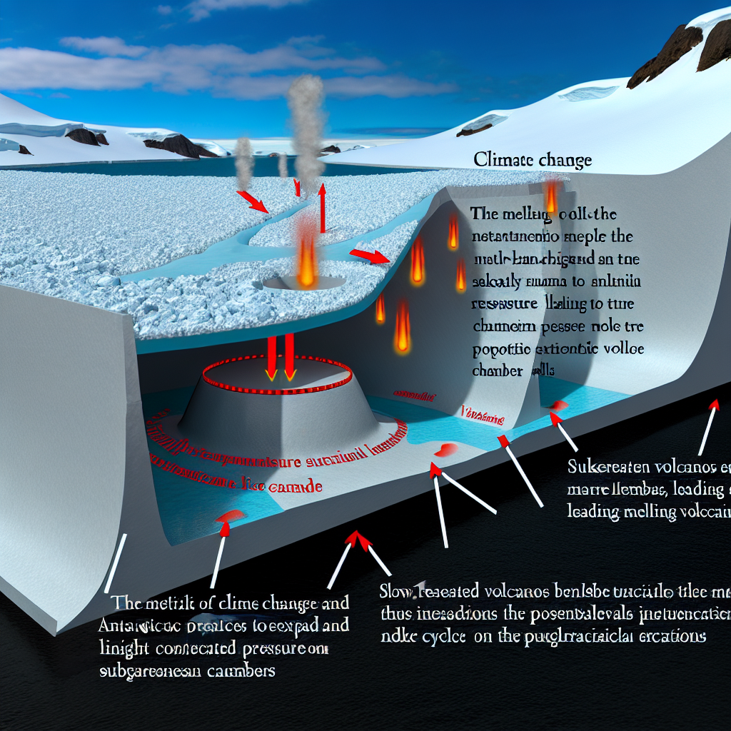 deshielo-antartico-una-era-de-erupciones-subglaciales