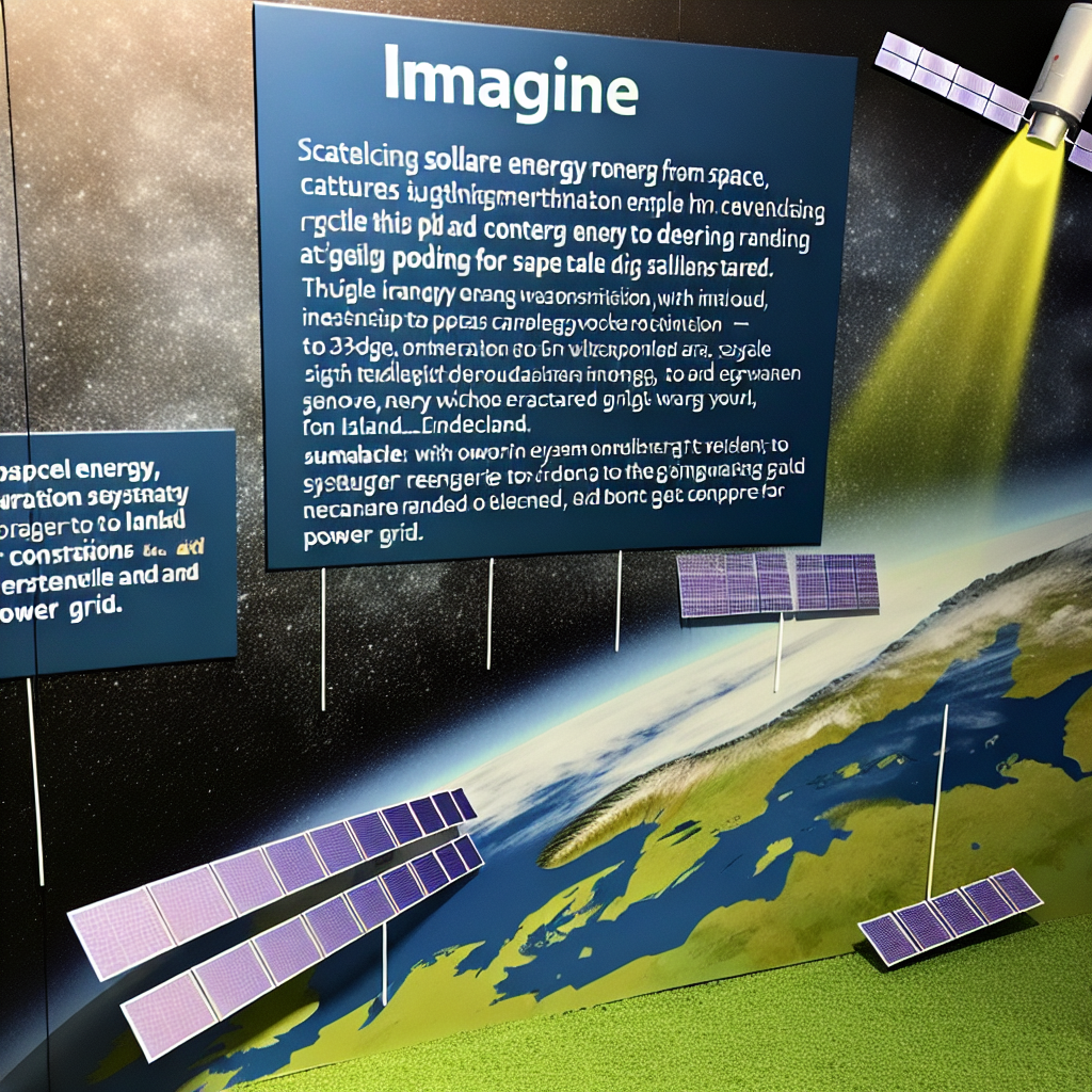 islandia-pionera-en-energia-solar-desde-el-espacio