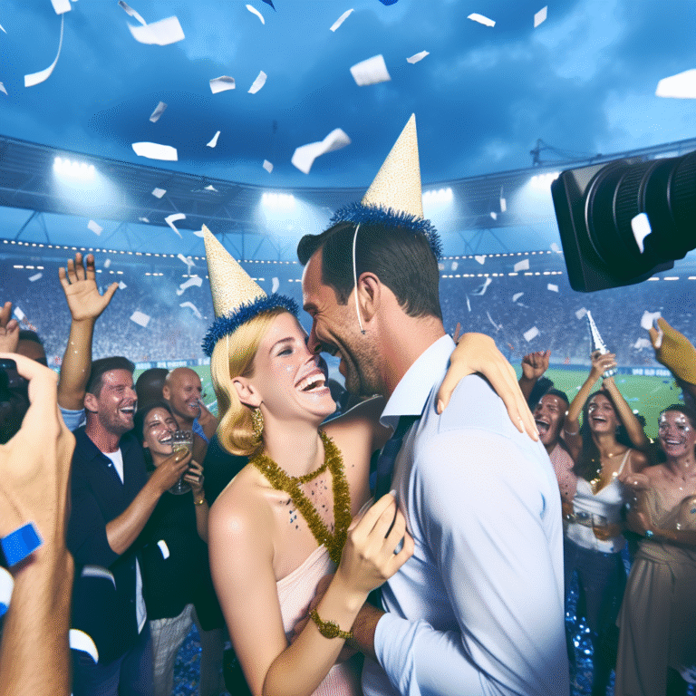 taylor-swift-y-travis-kelce-una-celebracion-de-amor-y-victoria-en-el-super-bowl