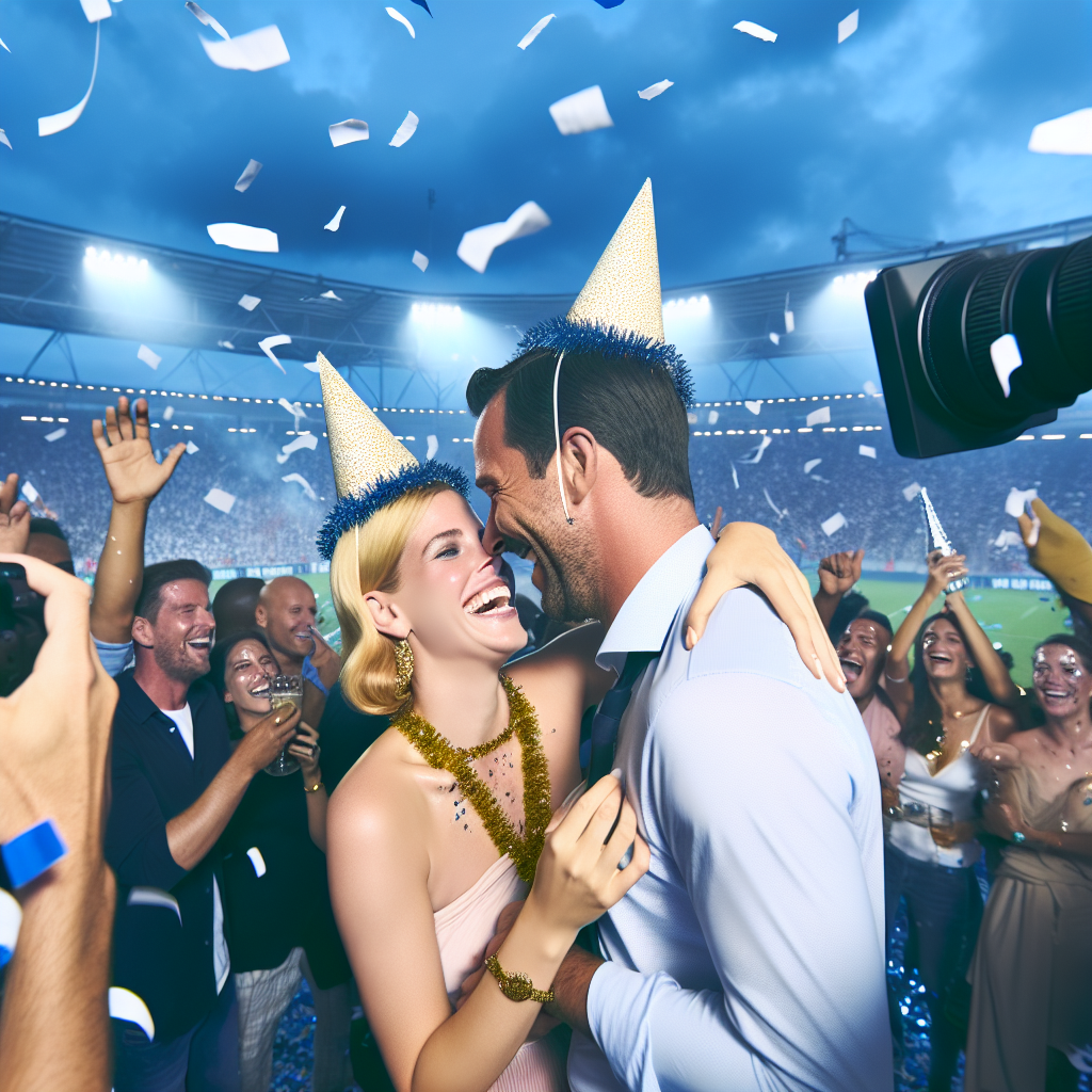 taylor-swift-y-travis-kelce-una-celebracion-de-amor-y-victoria-en-el-super-bowl