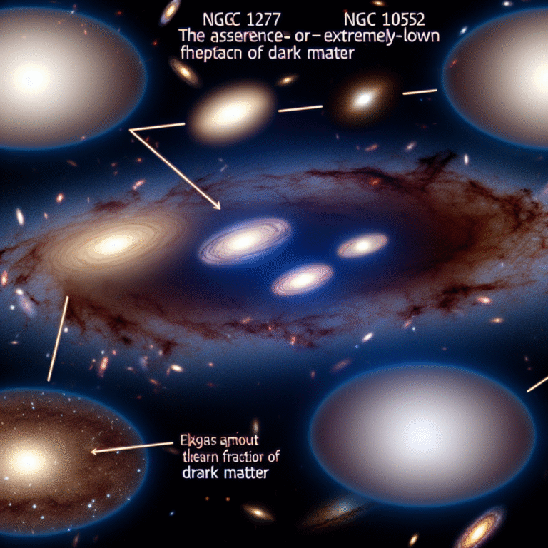 descubrimiento-de-galaxias-sin-materia-oscura