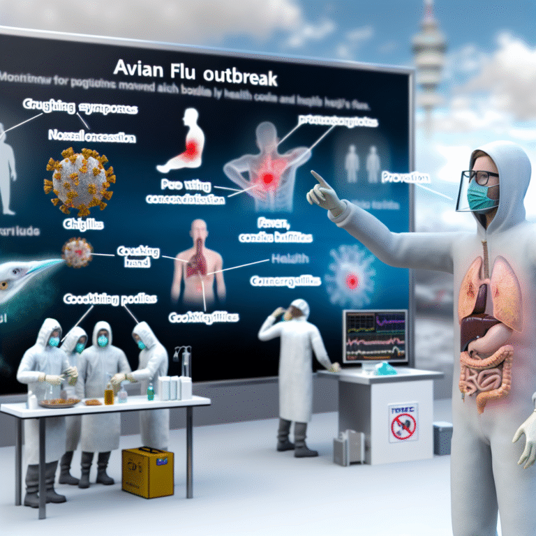 la-influenza-aviar-h5n1-en-estados-unidos-lo-que-debes-saber