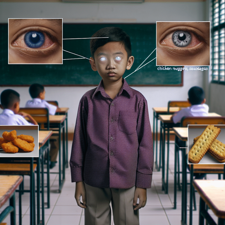la-importancia-de-una-dieta-equilibrada-una-tragedia-infantil