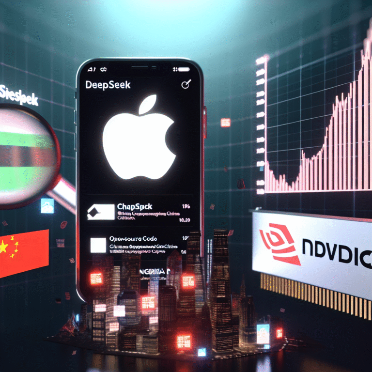 deepseek-vs-chatgpt-la-nueva-frontera-de-la-inteligencia-artificial