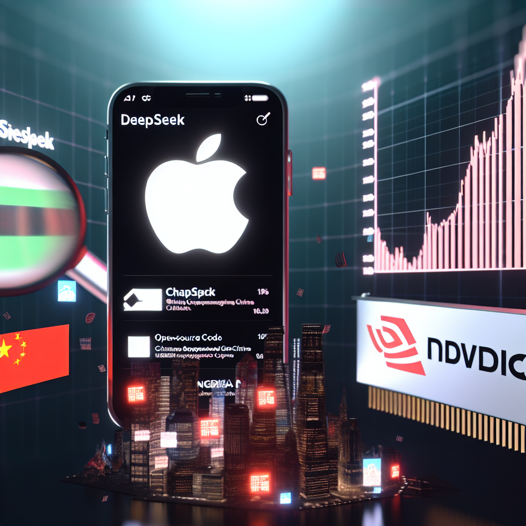 deepseek-vs-chatgpt-la-nueva-frontera-de-la-inteligencia-artificial