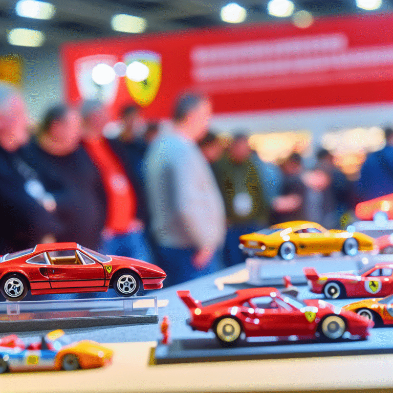 hot-wheels-y-ferrari-una-nueva-era-de-coleccionables
