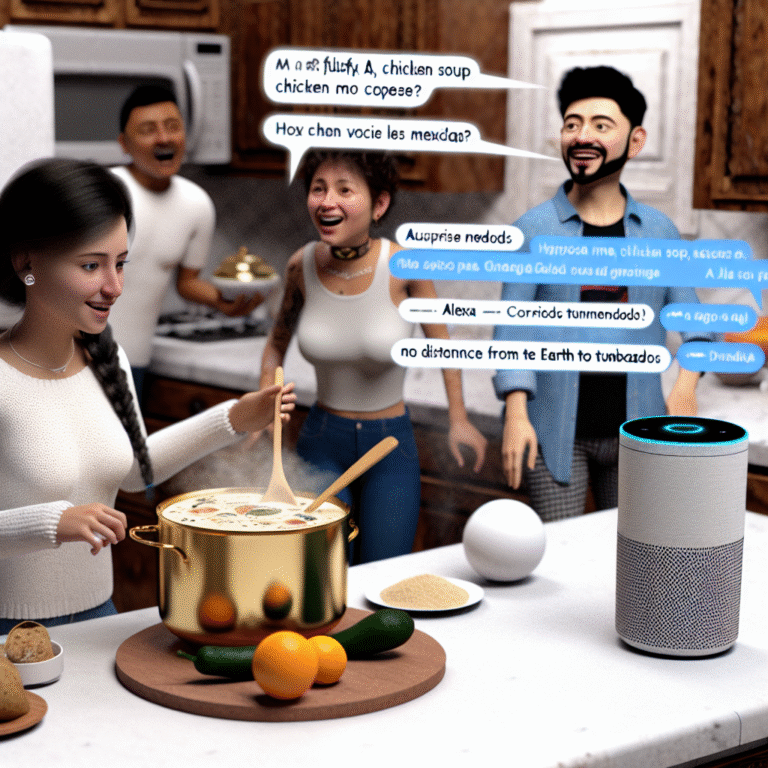 las-interacciones-mas-frecuentes-de-los-mexicanos-con-alexa-en-2024