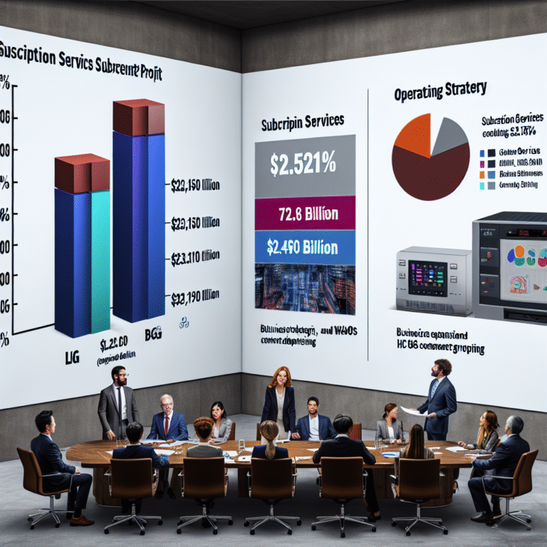 lg-electronics-impulsando-el-crecimiento-y-la-innovacion-en-2024
