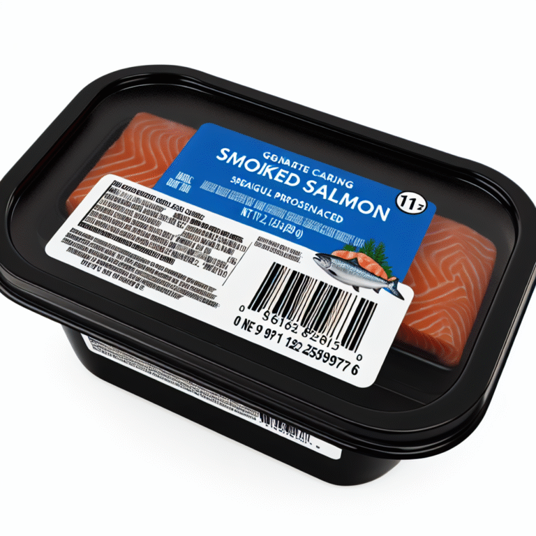 retiro-urgente-de-salmon-ahumado-lo-que-necesitas-saber