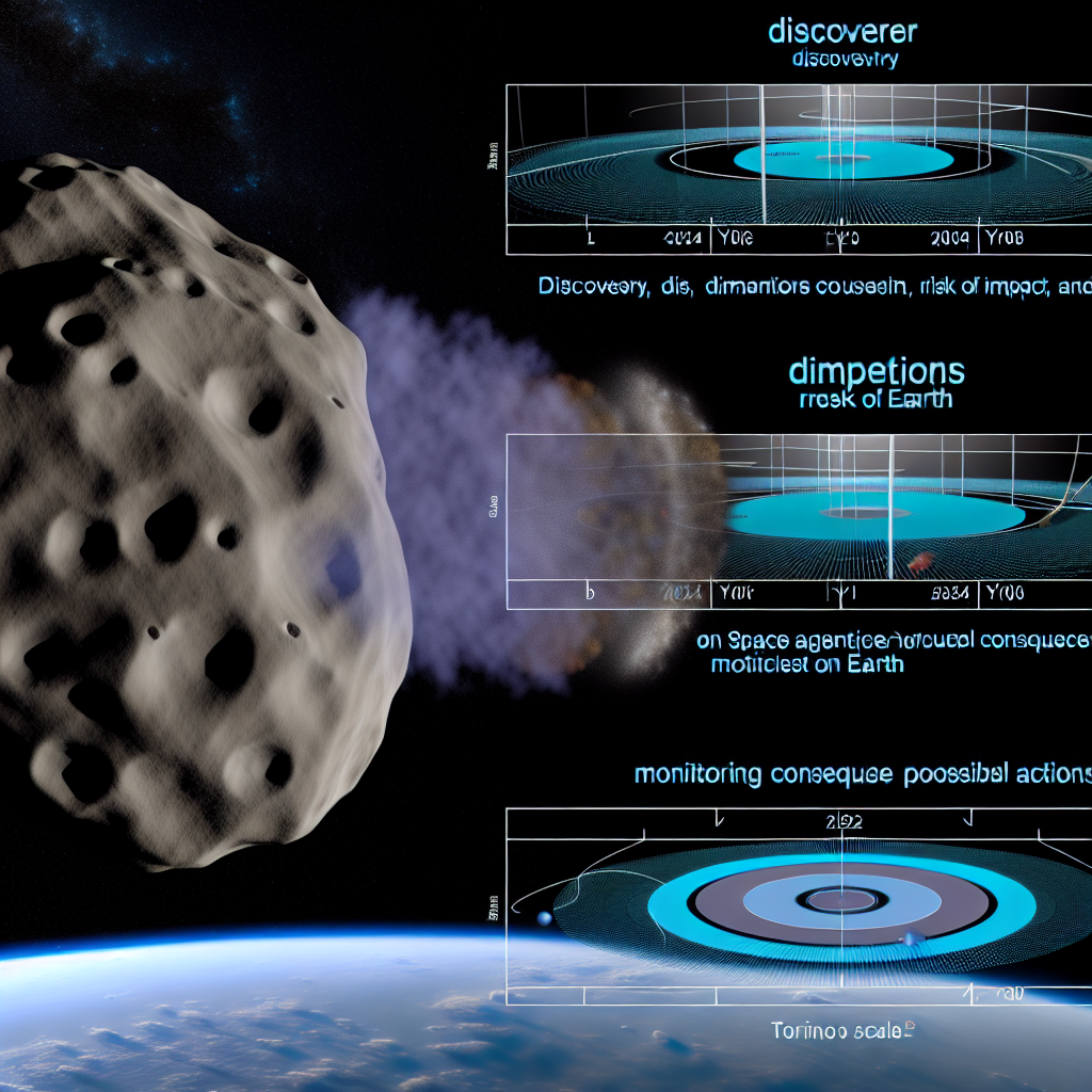 todo-sobre-el-asteroide-2024-yr4-deberiamos-preocuparnos