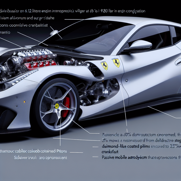 ferrari-812-competizione-el-poder-de-la-innovacion-automotriz
