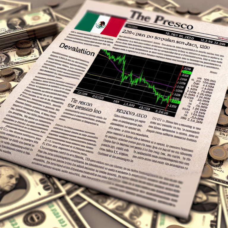 impacto-de-la-devaluacion-del-peso-mexicano-un-vistazo-detallado