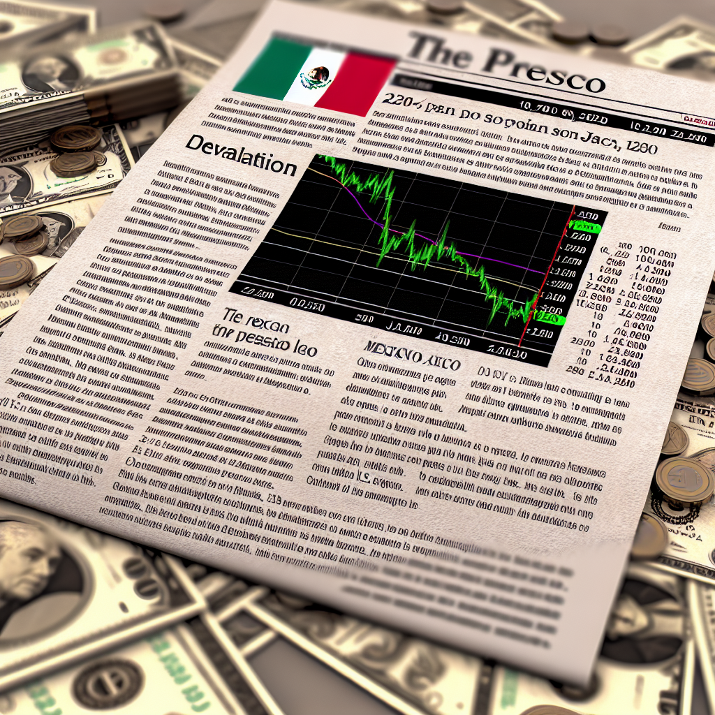 impacto-de-la-devaluacion-del-peso-mexicano-un-vistazo-detallado