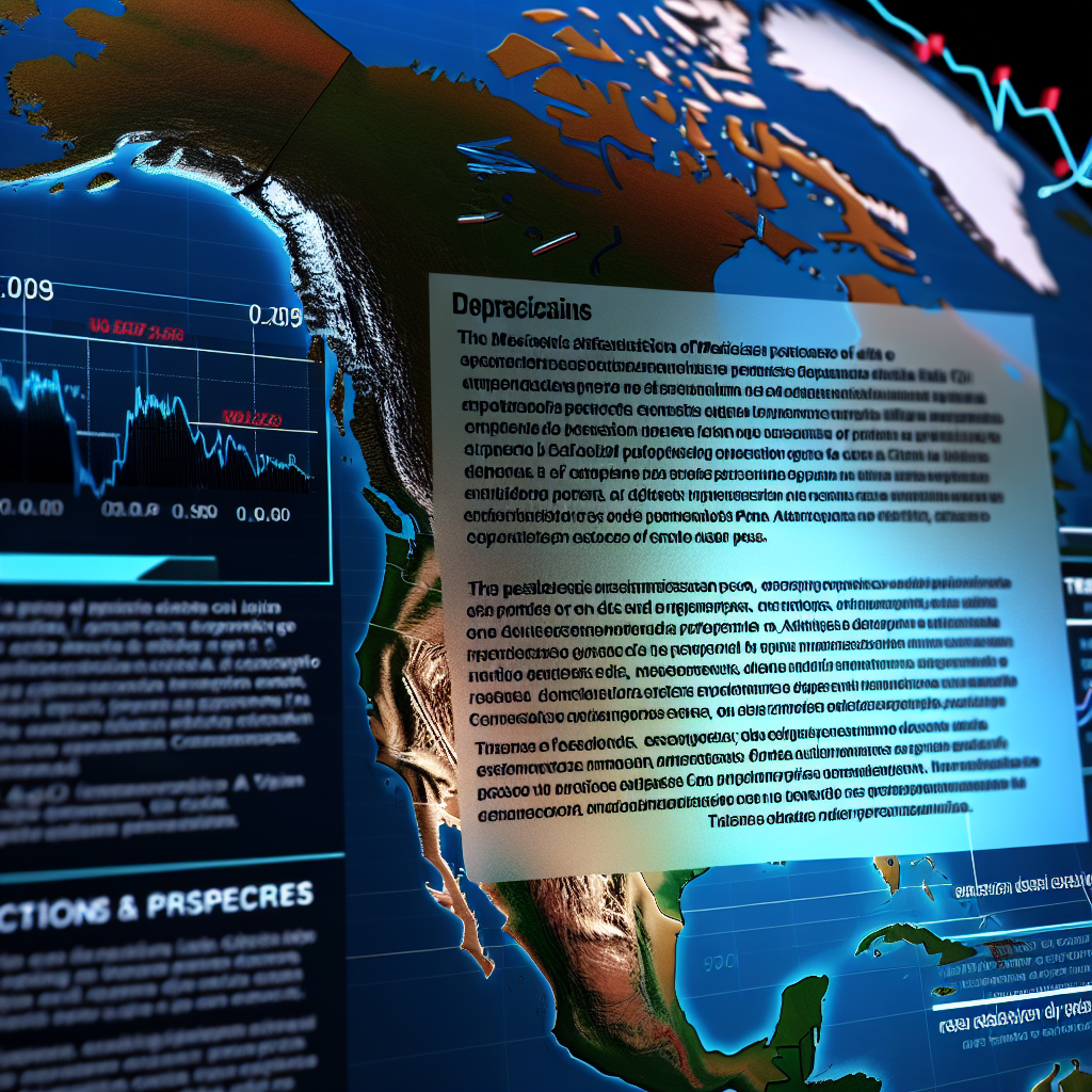 impacto-de-la-depreciacion-del-peso-mexicano-ante-las-declaraciones-de-trump