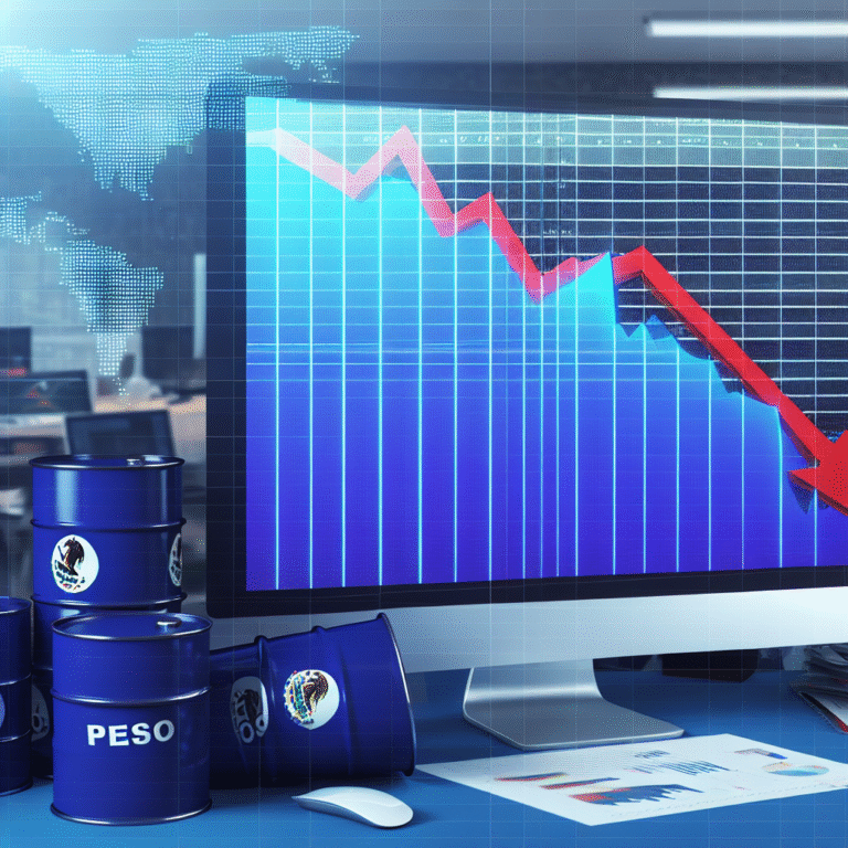 la-depreciacion-del-peso-mexicano-un-impacto-economico-en-tiempo-real