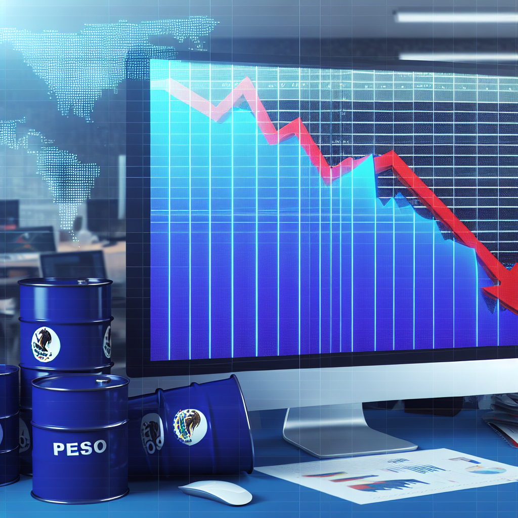 la-depreciacion-del-peso-mexicano-un-impacto-economico-en-tiempo-real