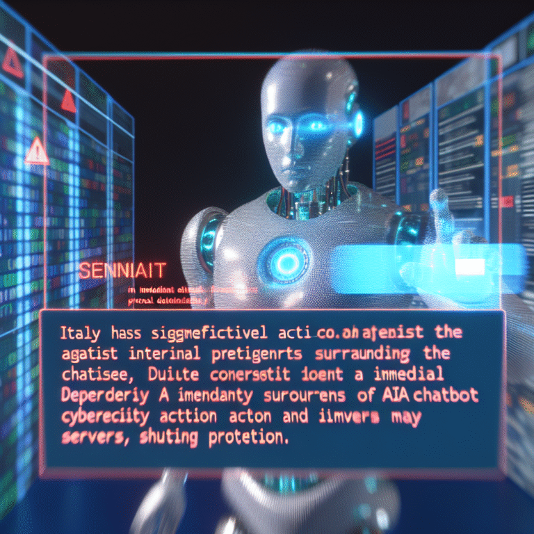 italia-bloquea-el-chatbot-deepseek-preocupaciones-sobre-la-proteccion-de-datos-personales