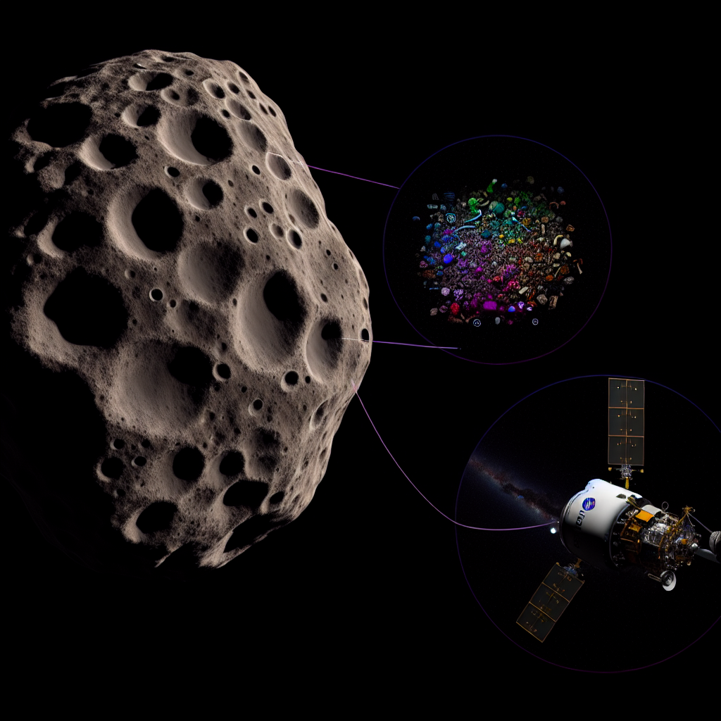 el-asteroide-bennu-y-su-impacto-en-el-origen-de-la-vida