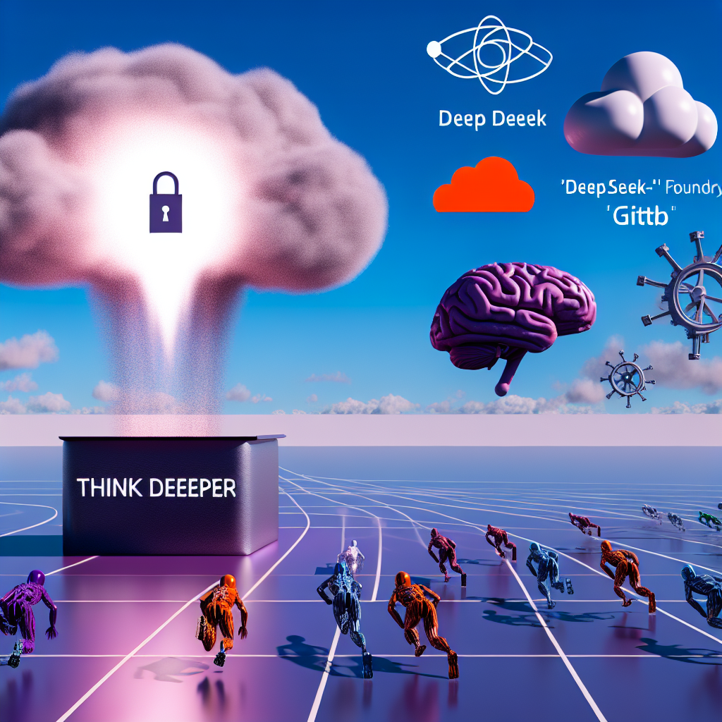microsoft-abre-las-puertas-a-la-inteligencia-artificial-acceso-gratuito-a-think-deeper