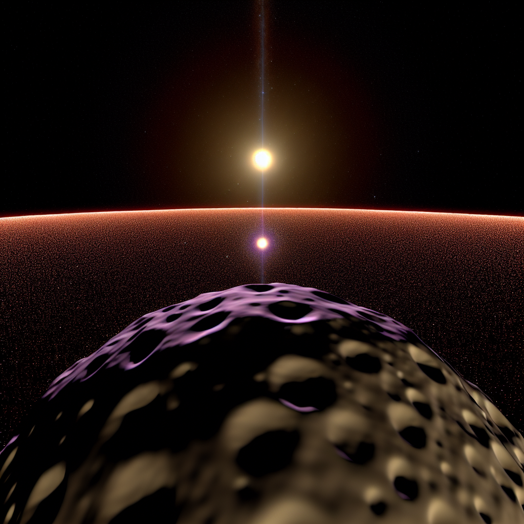 asteroide-2024-yr4-un-llamado-a-la-precaucion-espacial