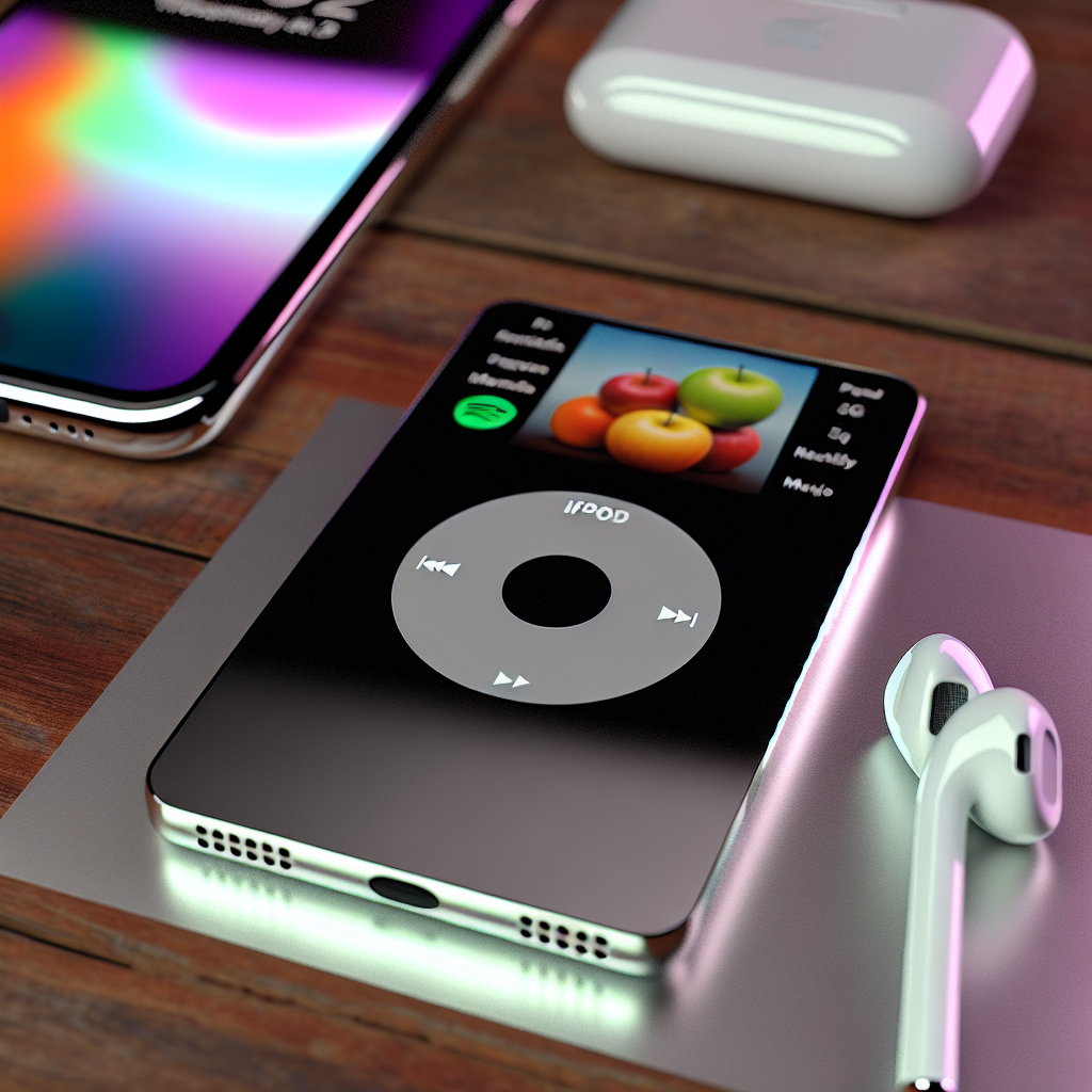 podria-el-ipod-hacer-un-regreso-triunfal