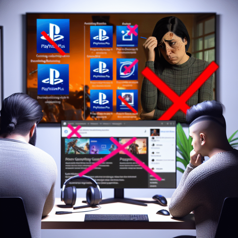 descontento-en-la-comunidad-de-playstation-plus-por-el-aumento-de-precios