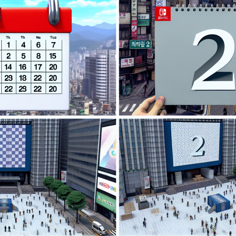 la-esperada-nintendo-switch-2-teorias-sobre-su-fecha-de-lanzamiento