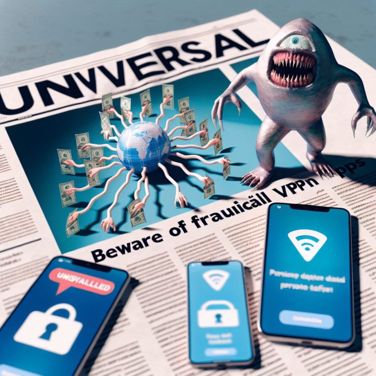 advertencia-sobre-aplicaciones-vpn-fraudulentas