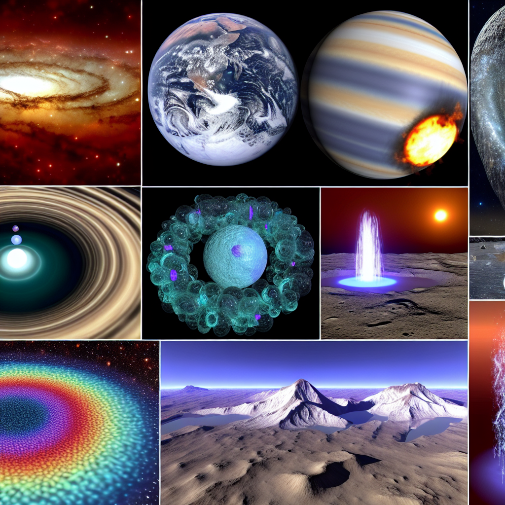 descubrimientos-astronomicos-de-2024