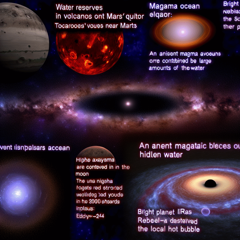 avances-astronomicos-en-2024-un-ano-de-descubrimientos