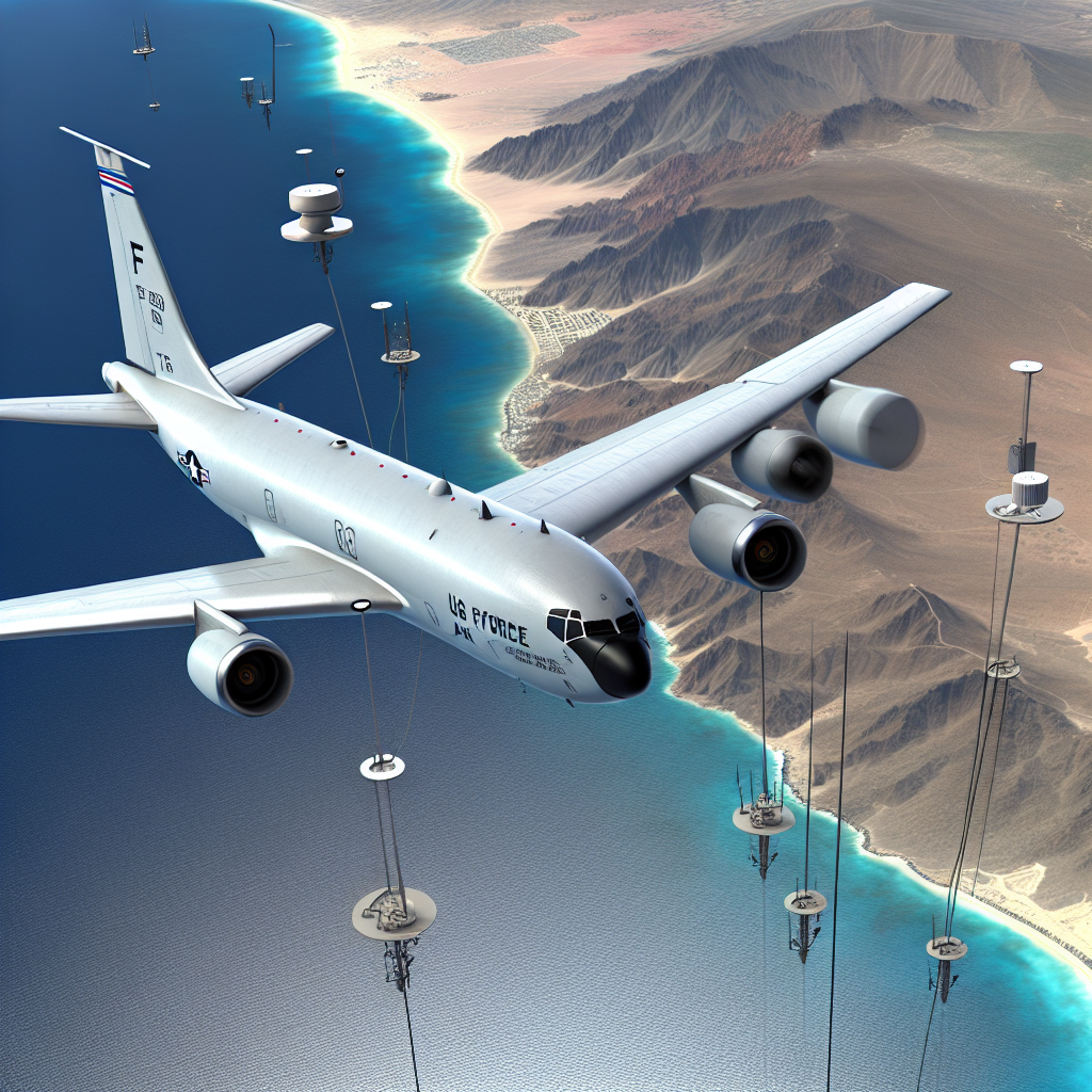 avistamiento-de-aeronave-de-la-fuerza-aerea-de-ee-uu-en-baja-california