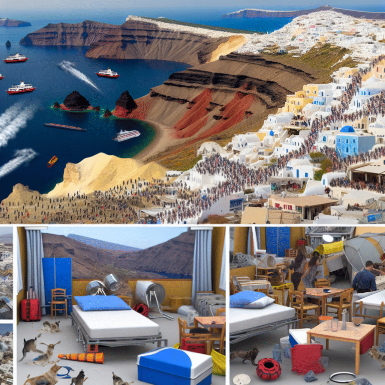 situacion-critica-en-santorini-tras-serie-de-sismos