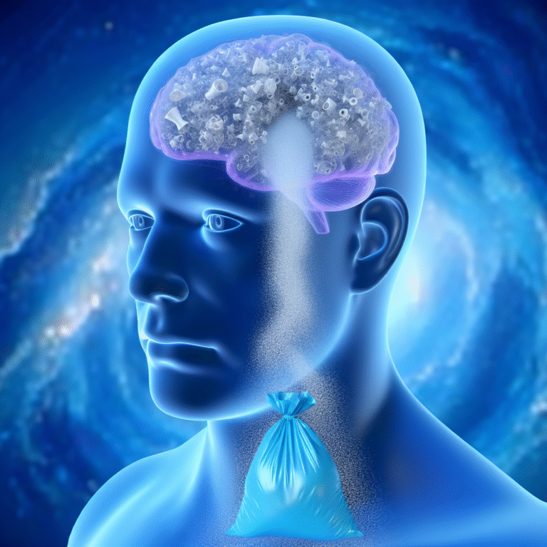 el-impacto-alarmante-de-los-microplasticos-en-el-cerebro-humano