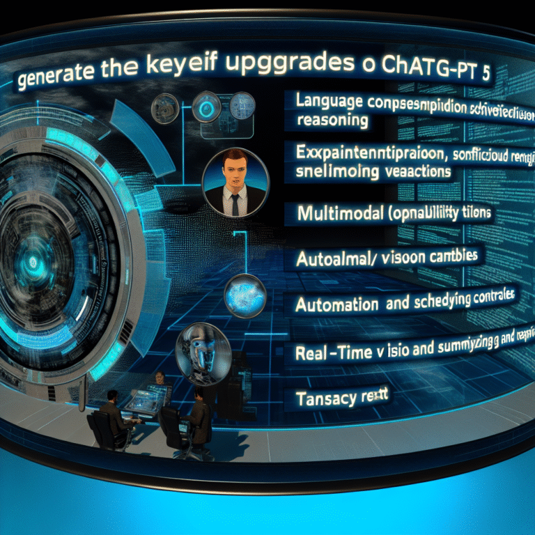 chatgpt-5-avances-que-transformaran-la-interaccion-con-la-ia