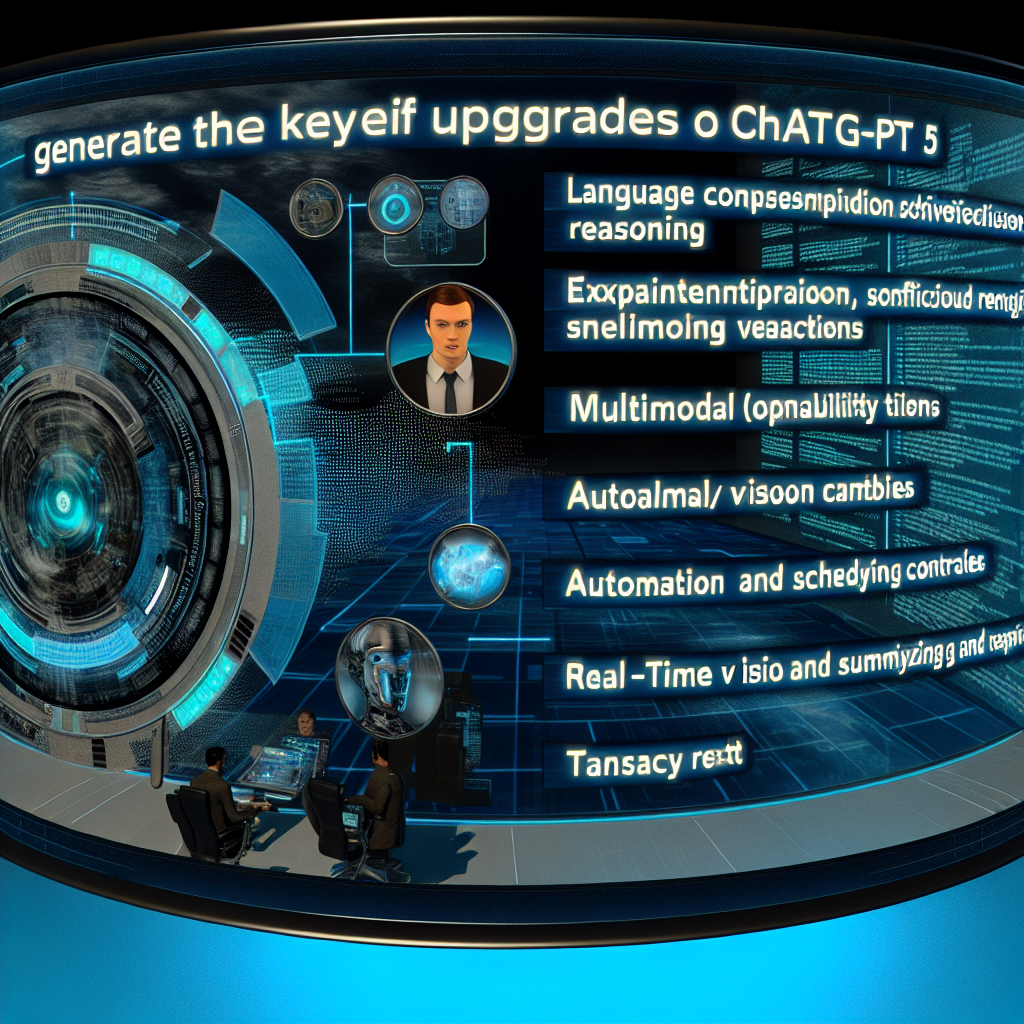 chatgpt-5-avances-que-transformaran-la-interaccion-con-la-ia